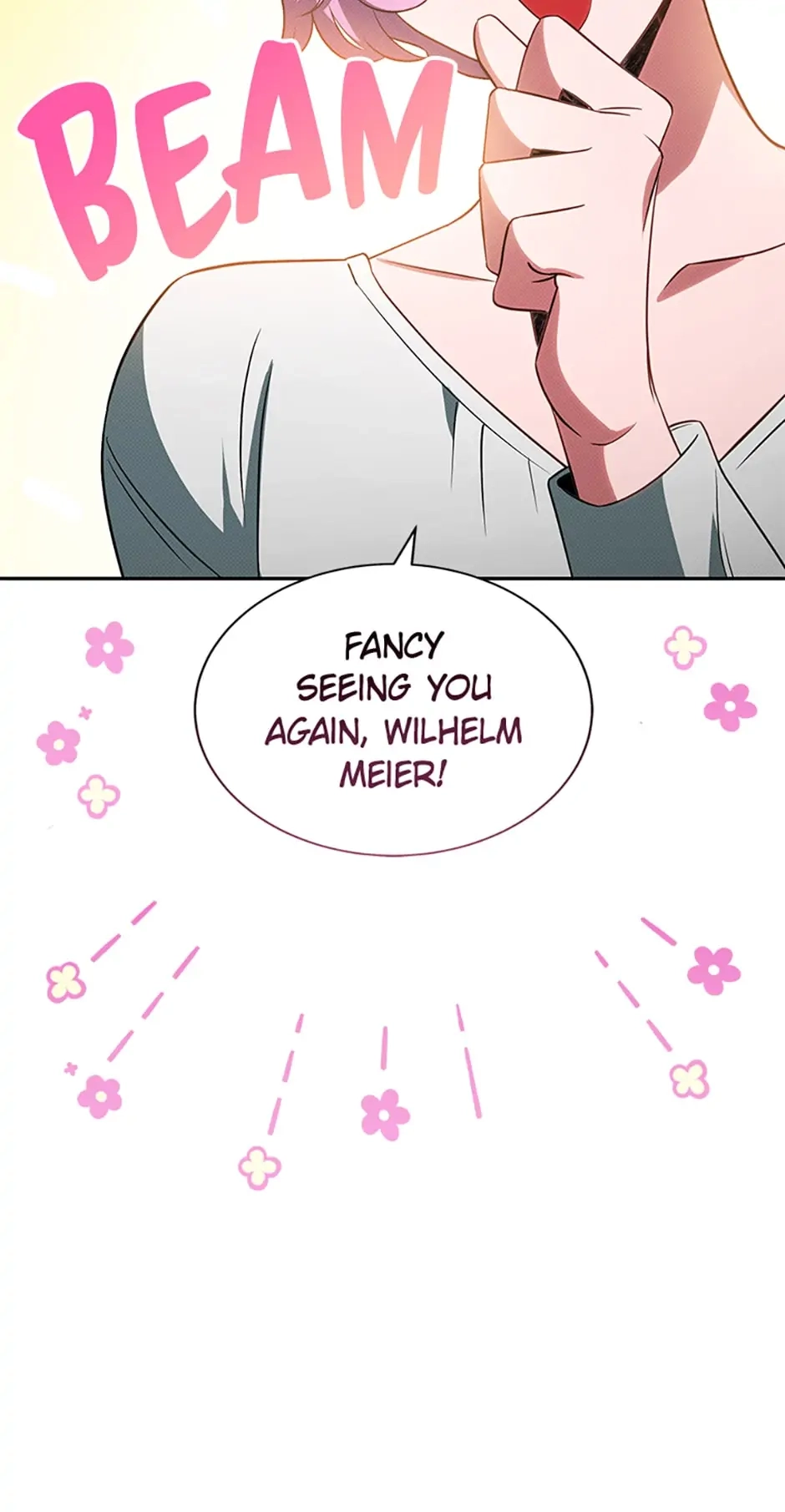 Read My Insanely Competent Underlings chapter 17 image 75 on Lezhin