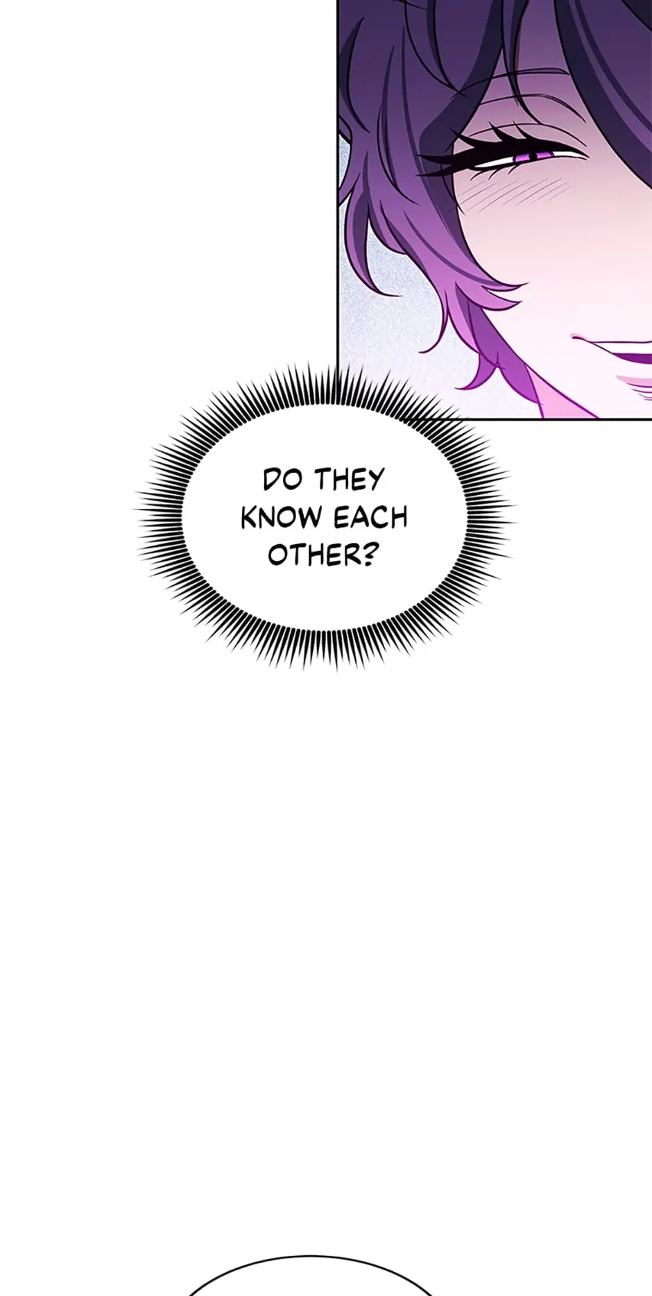 Read My Insanely Competent Underlings chapter 17 image 77 on Lezhin