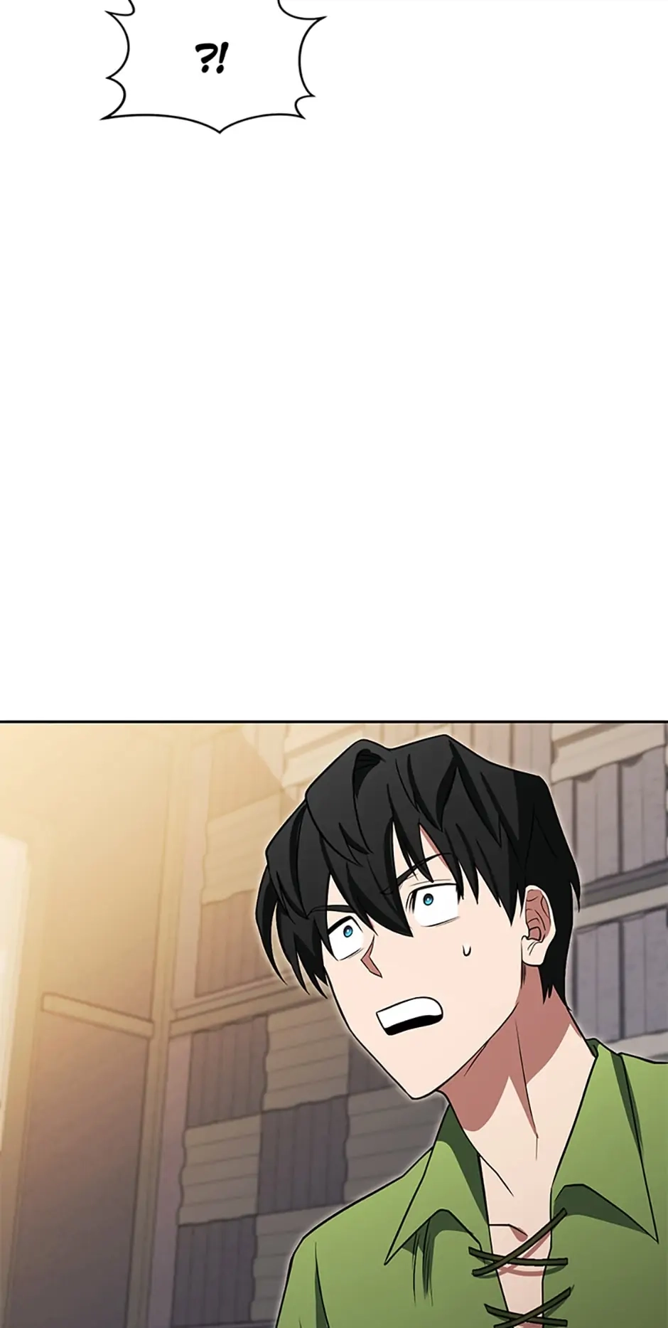 Read My Insanely Competent Underlings chapter 17 image 79 on Lezhin