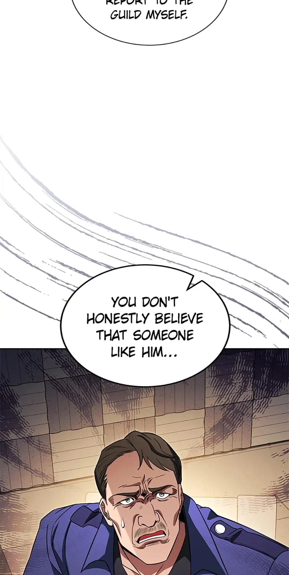 Read My Insanely Competent Underlings chapter 17 image 83 on Lezhin