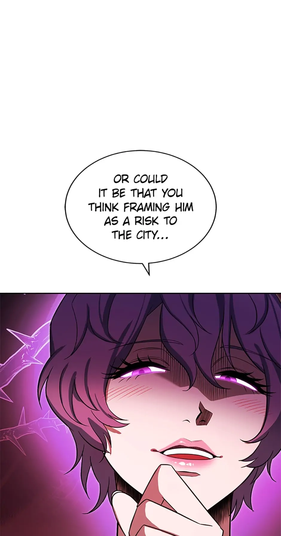Read My Insanely Competent Underlings chapter 17 image 85 on Lezhin