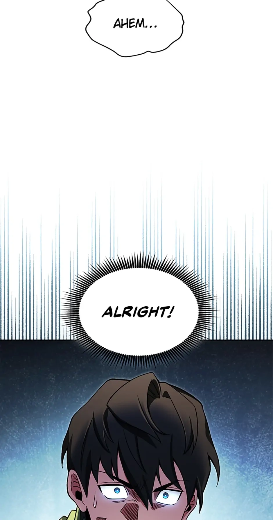 Read My Insanely Competent Underlings chapter 17 image 88 on Lezhin