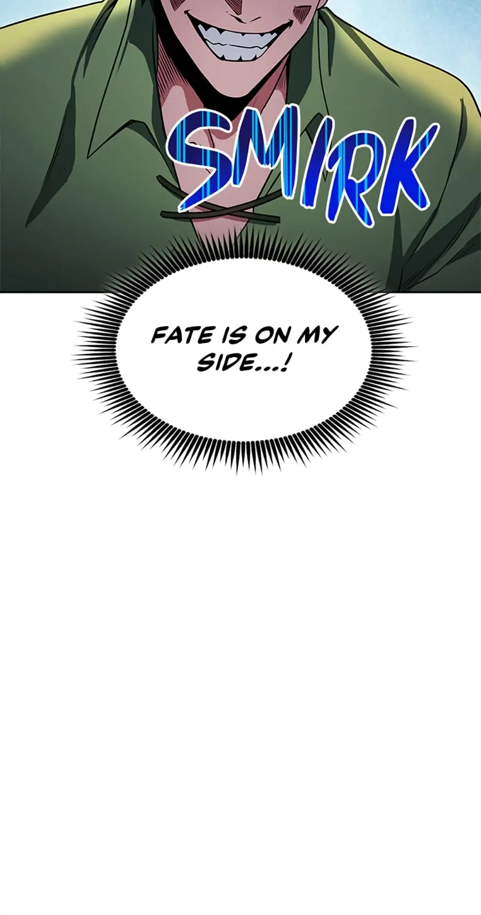 Read My Insanely Competent Underlings chapter 17 image 89 on Lezhin
