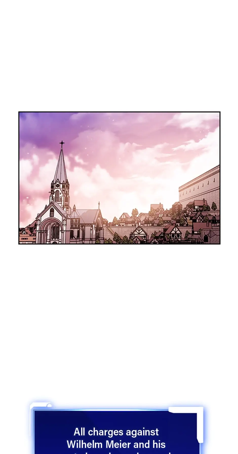 Read My Insanely Competent Underlings chapter 17 image 90 on Lezhin