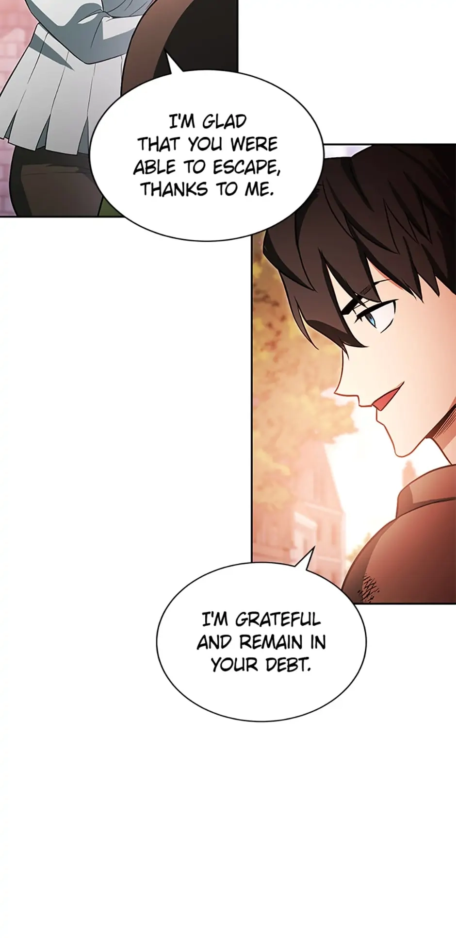 Read My Insanely Competent Underlings chapter 17 image 95 on Lezhin