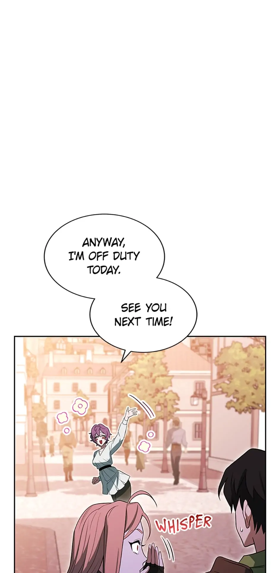 Read My Insanely Competent Underlings chapter 17 image 97 on Lezhin