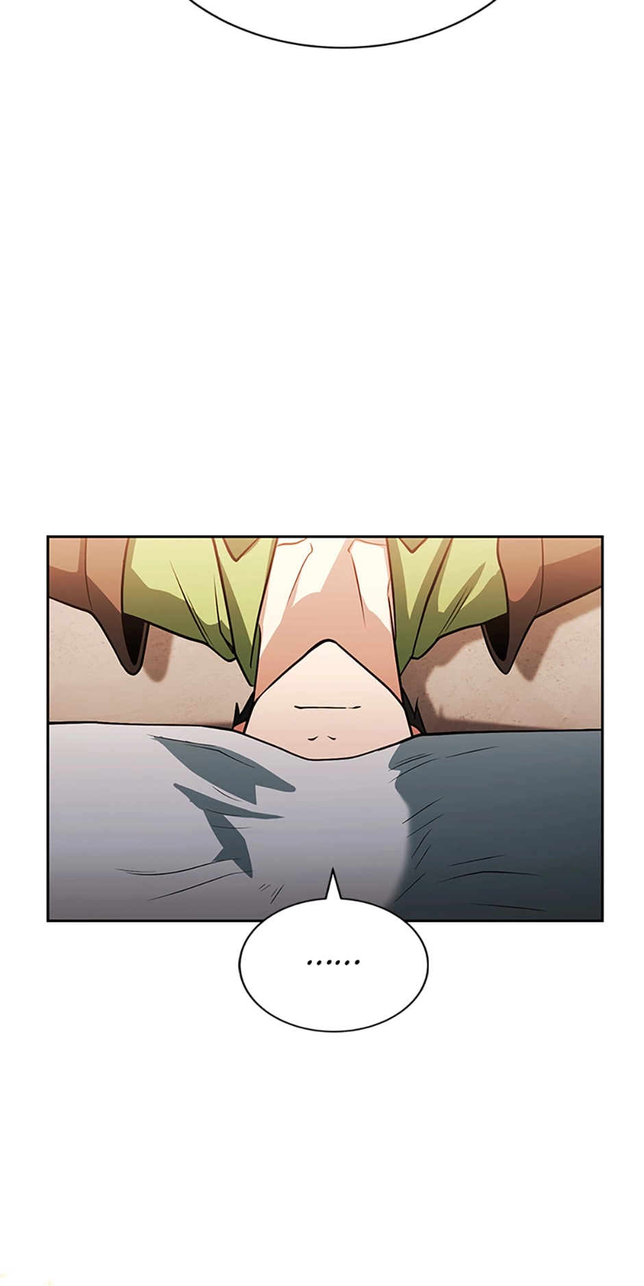 Read My Insanely Competent Underlings chapter 18 image 11 on Lezhin