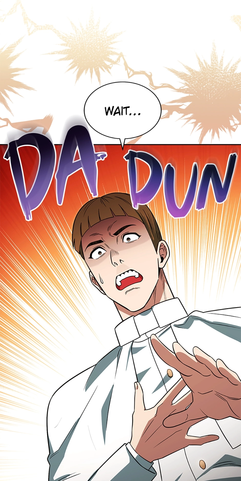 Read My Insanely Competent Underlings chapter 18 image 12 on Lezhin