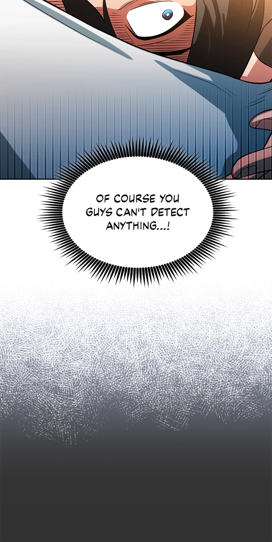 Read My Insanely Competent Underlings chapter 18 image 15 on Lezhin