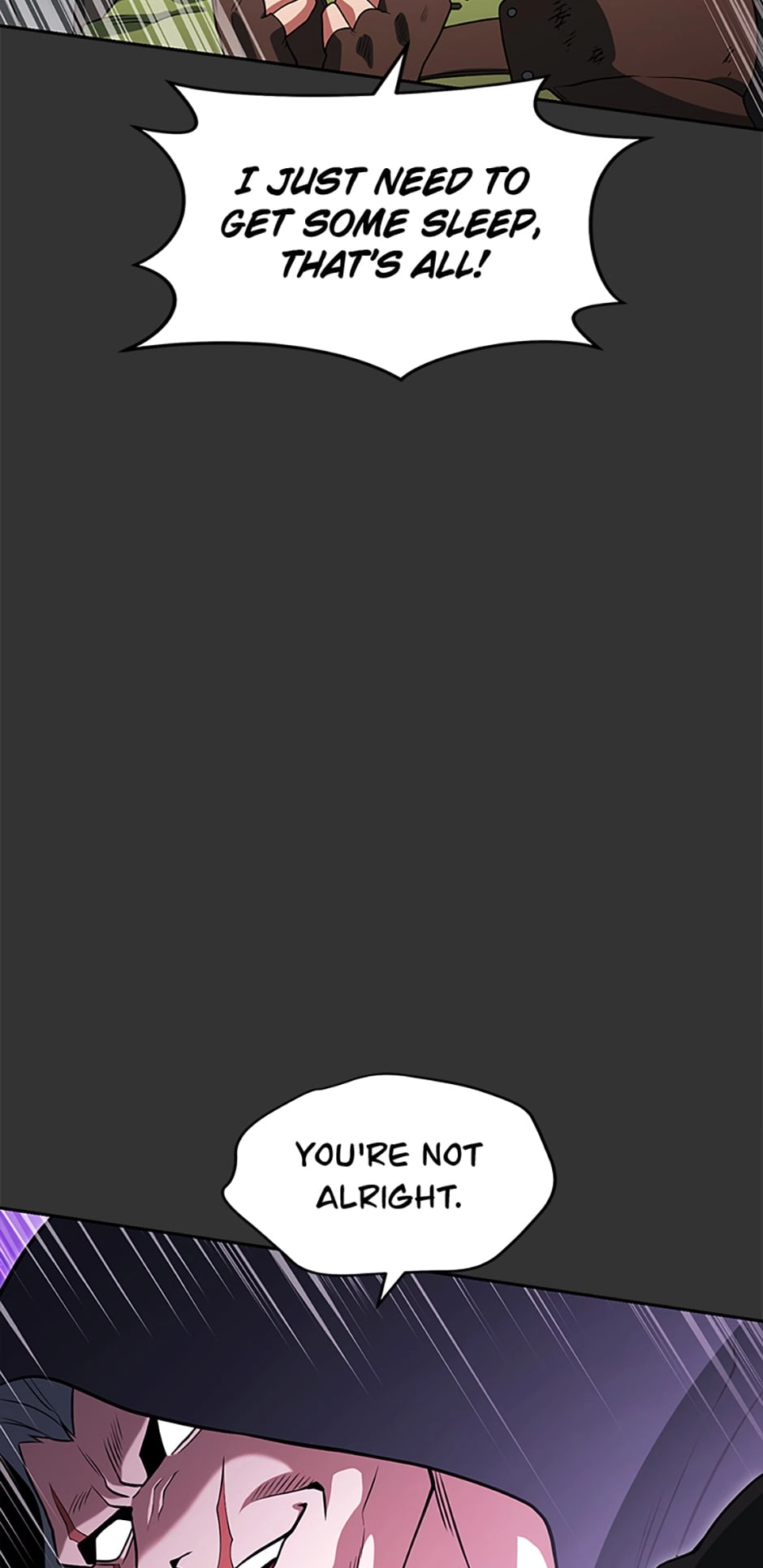 Read My Insanely Competent Underlings chapter 18 image 18 on Lezhin