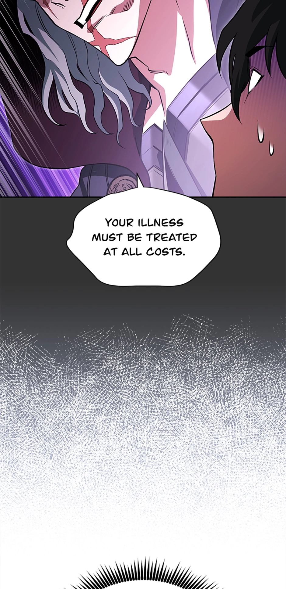 Read My Insanely Competent Underlings chapter 18 image 19 on Lezhin