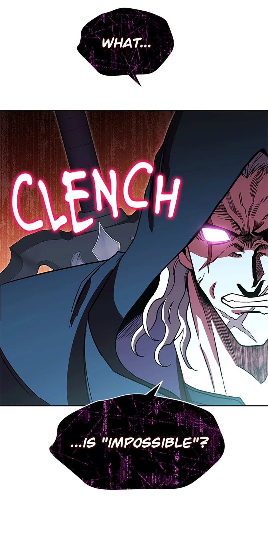 Read My Insanely Competent Underlings chapter 18 image 23 on Lezhin