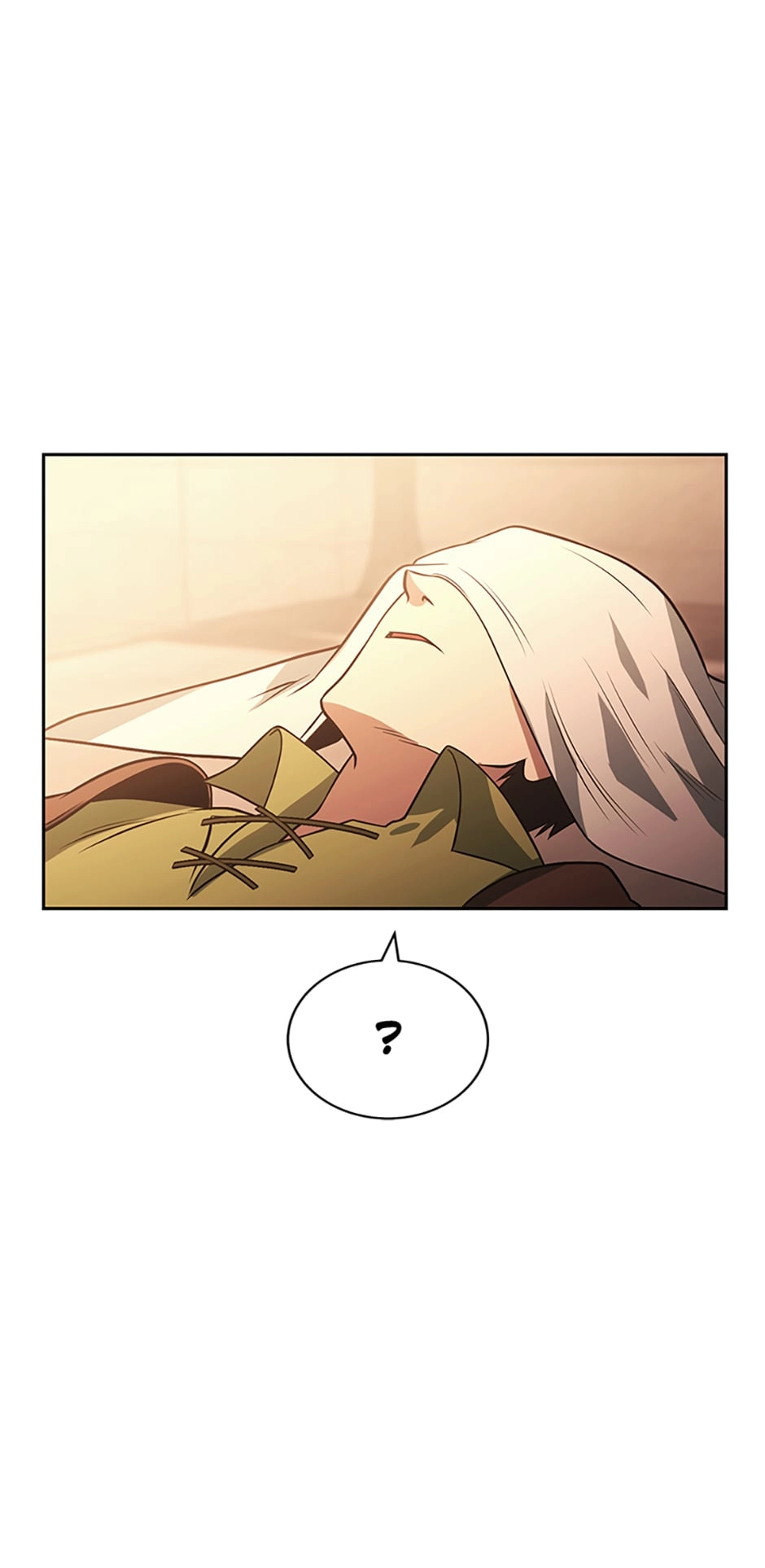 Read My Insanely Competent Underlings chapter 18 image 24 on Lezhin