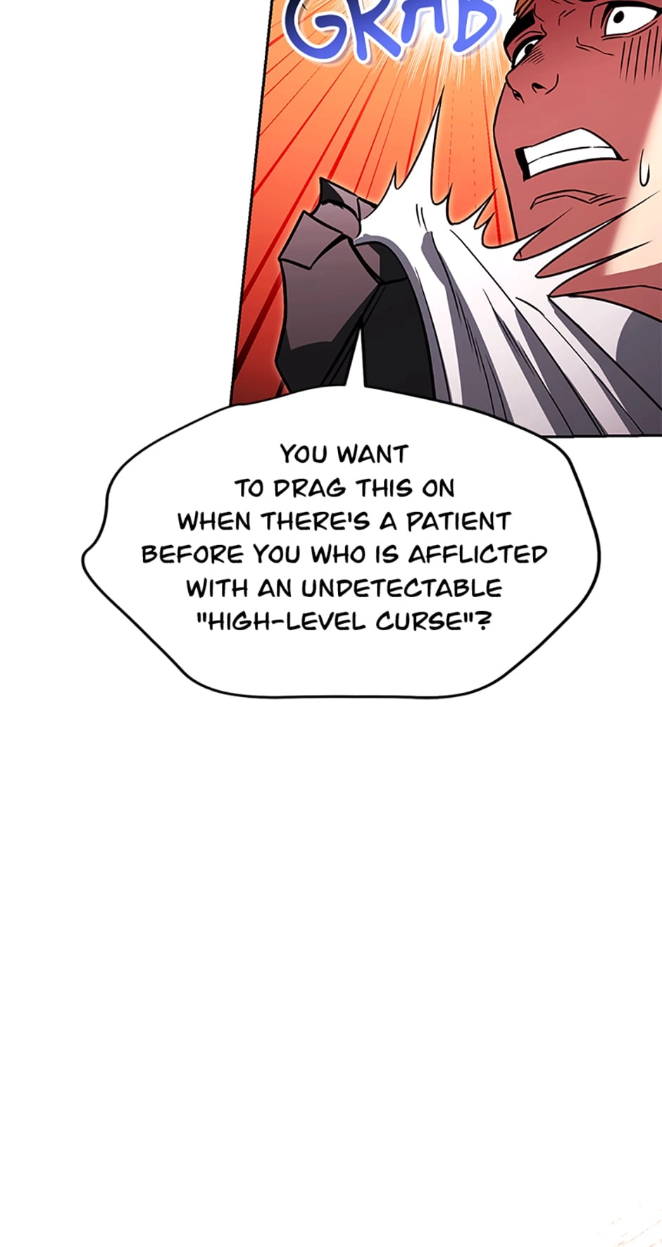 Read My Insanely Competent Underlings chapter 18 image 28 on Lezhin