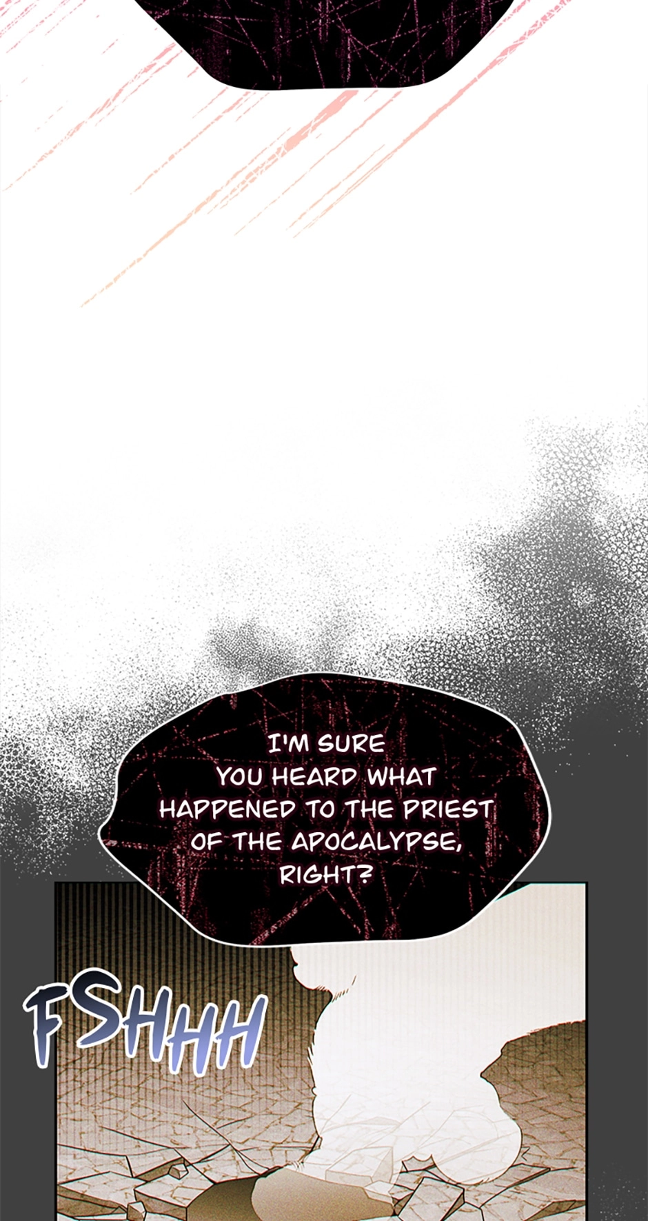 Read My Insanely Competent Underlings chapter 18 image 30 on Lezhin