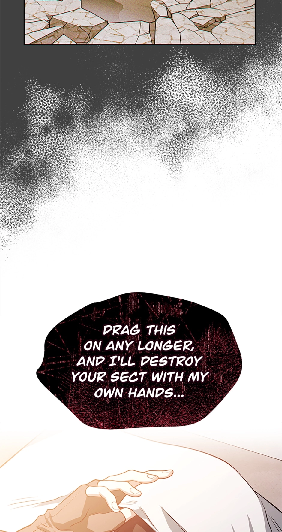 Read My Insanely Competent Underlings chapter 18 image 31 on Lezhin
