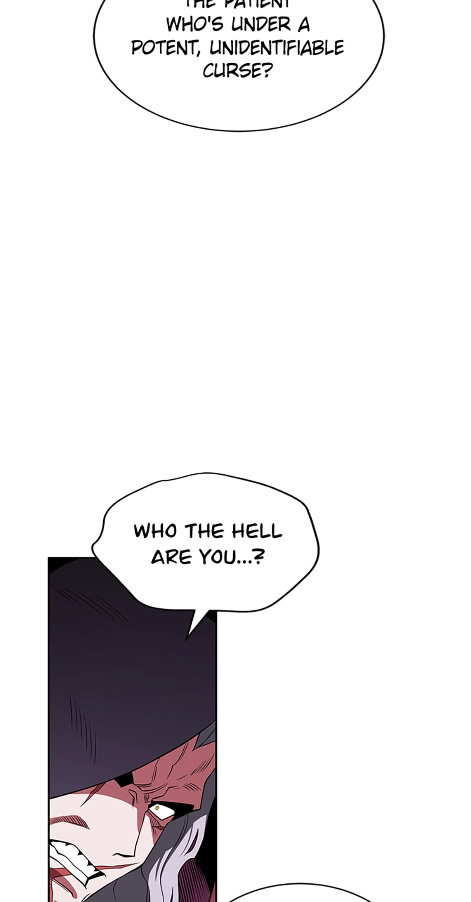 Read My Insanely Competent Underlings chapter 18 image 34 on Lezhin