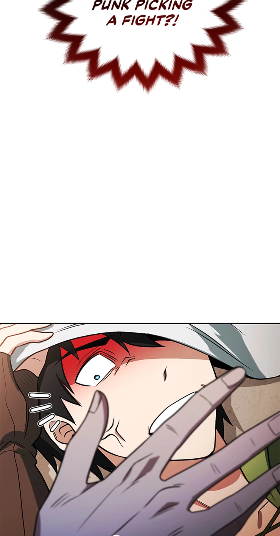 Read My Insanely Competent Underlings chapter 18 image 38 on Lezhin