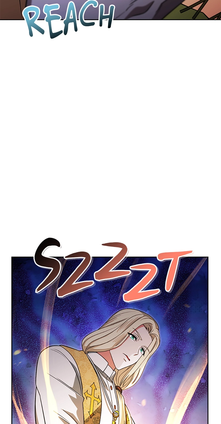 Read My Insanely Competent Underlings chapter 18 image 39 on Lezhin