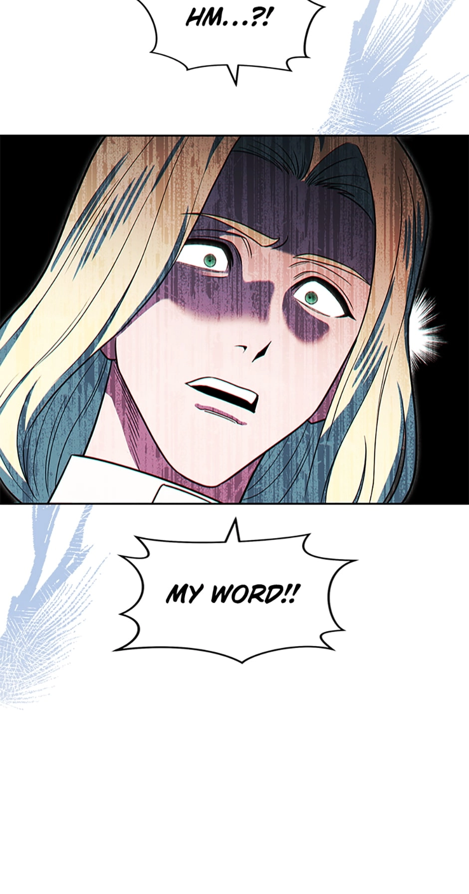 Read My Insanely Competent Underlings chapter 18 image 41 on Lezhin