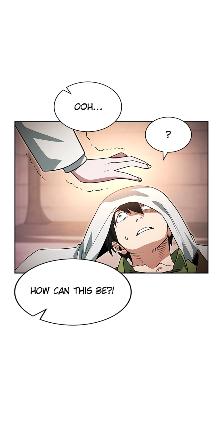 Read My Insanely Competent Underlings chapter 18 image 42 on Lezhin