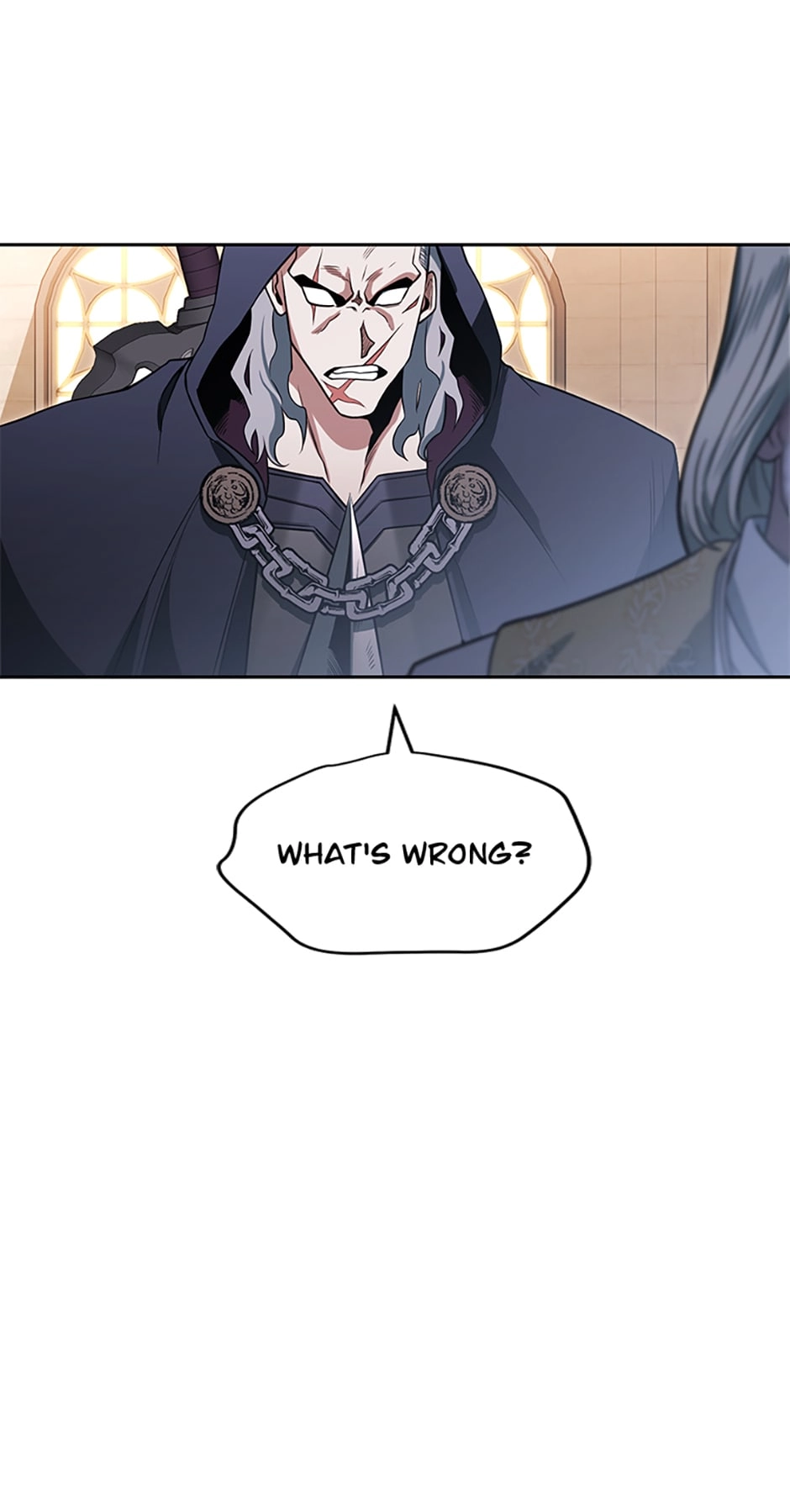 Read My Insanely Competent Underlings chapter 18 image 43 on Lezhin