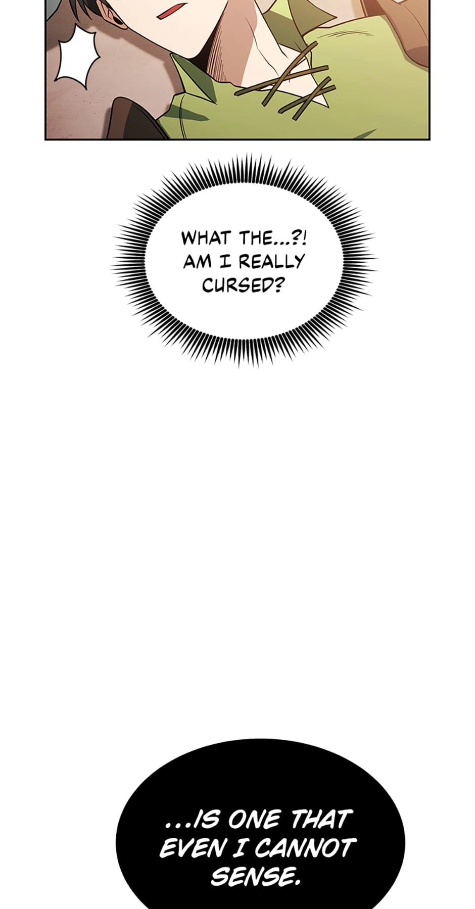 Read My Insanely Competent Underlings chapter 18 image 46 on Lezhin