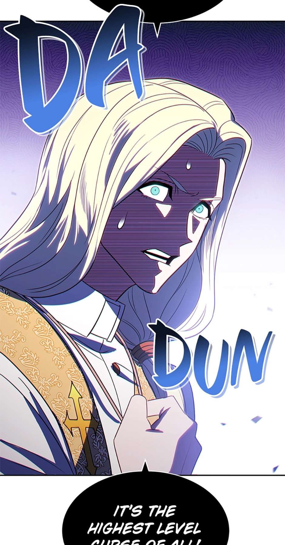Read My Insanely Competent Underlings chapter 18 image 47 on Lezhin