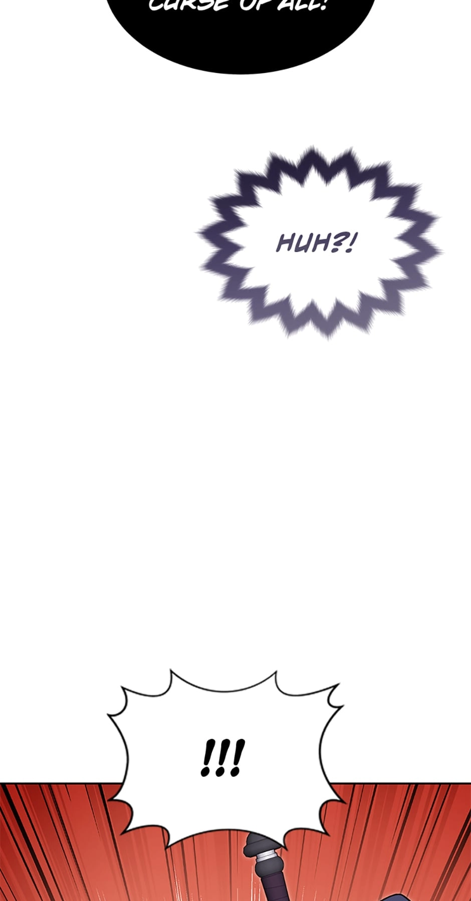 Read My Insanely Competent Underlings chapter 18 image 48 on Lezhin
