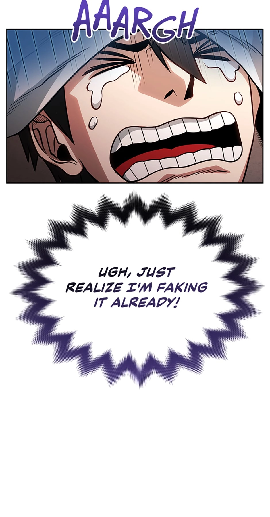 Read My Insanely Competent Underlings chapter 18 image 50 on Lezhin