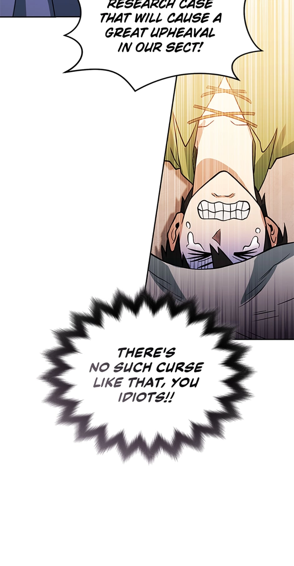 Read My Insanely Competent Underlings chapter 18 image 52 on Lezhin