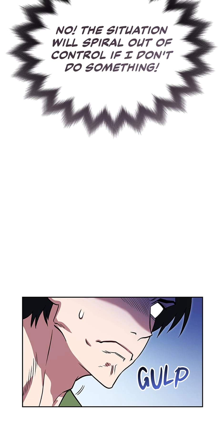 Read My Insanely Competent Underlings chapter 18 image 54 on Lezhin