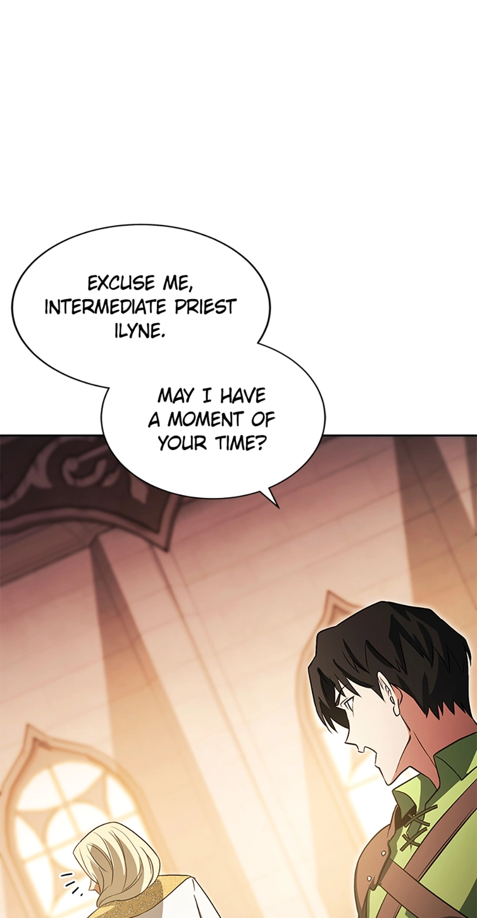Read My Insanely Competent Underlings chapter 18 image 55 on Lezhin