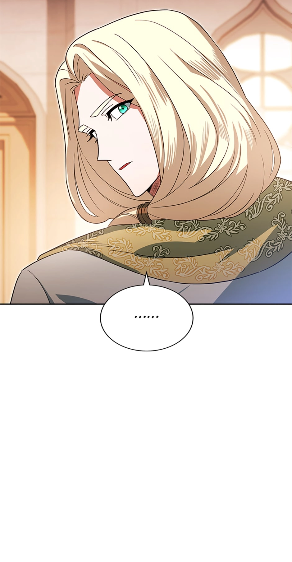 Read My Insanely Competent Underlings chapter 18 image 57 on Lezhin