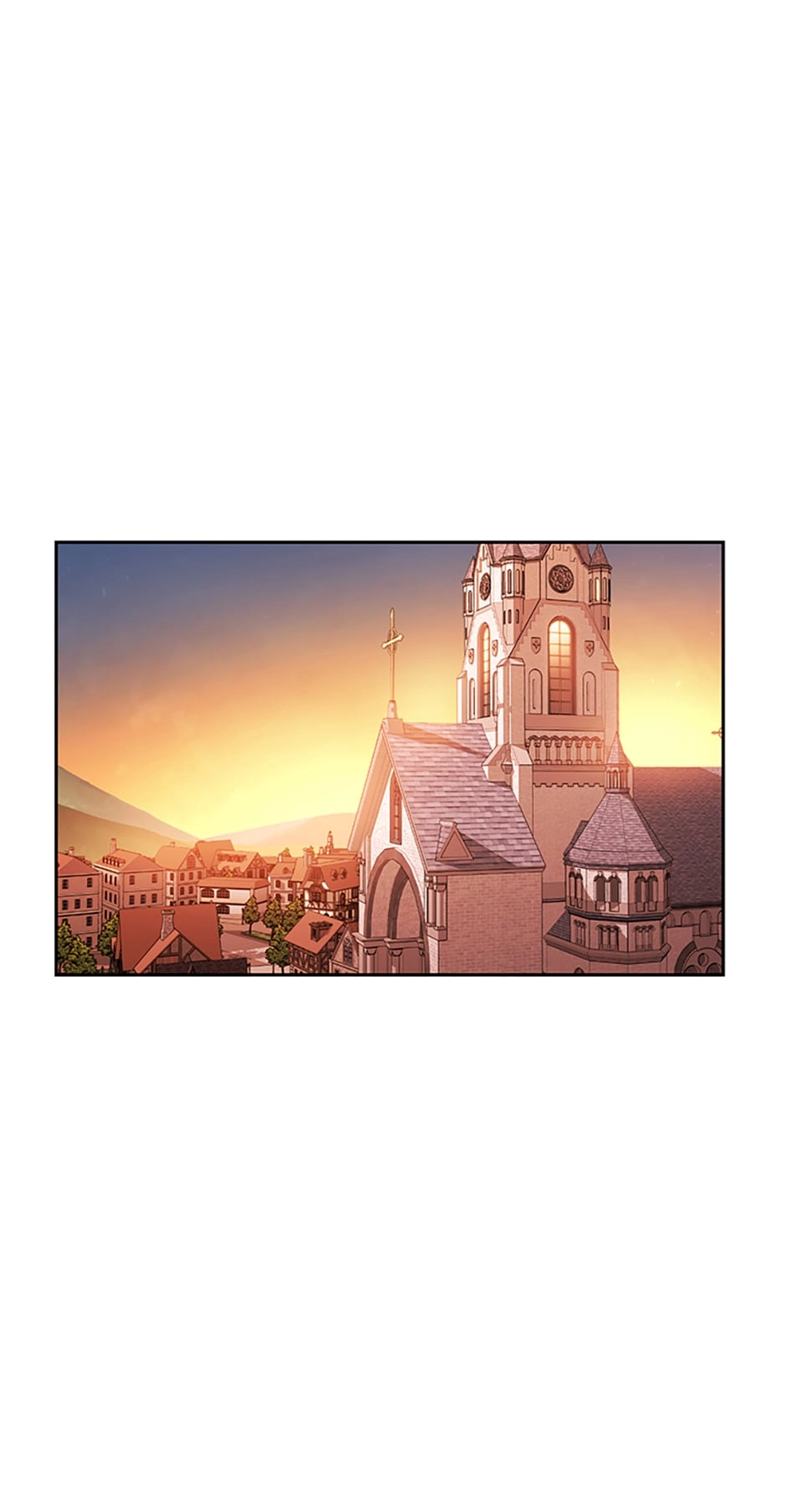 Read My Insanely Competent Underlings chapter 18 image 58 on Lezhin