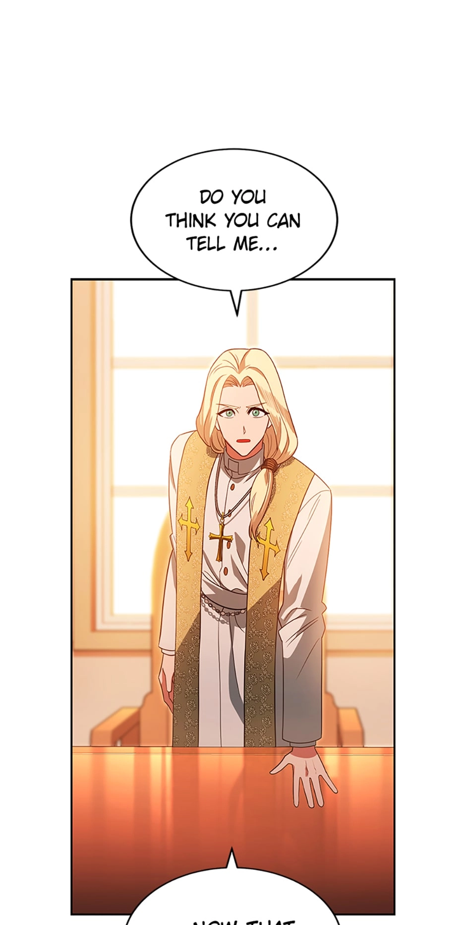 Read My Insanely Competent Underlings chapter 18 image 60 on Lezhin