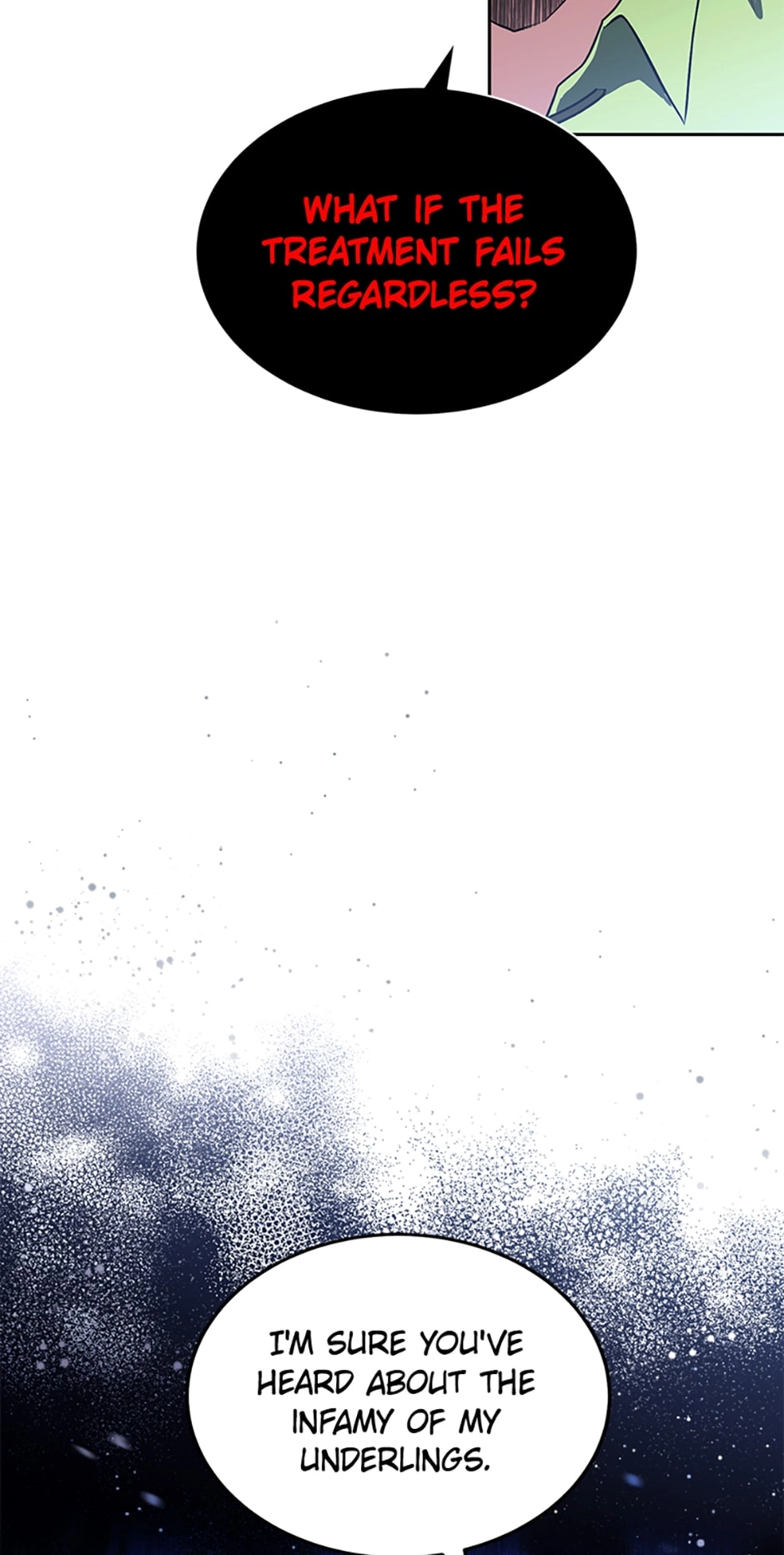 Read My Insanely Competent Underlings chapter 18 image 64 on Lezhin