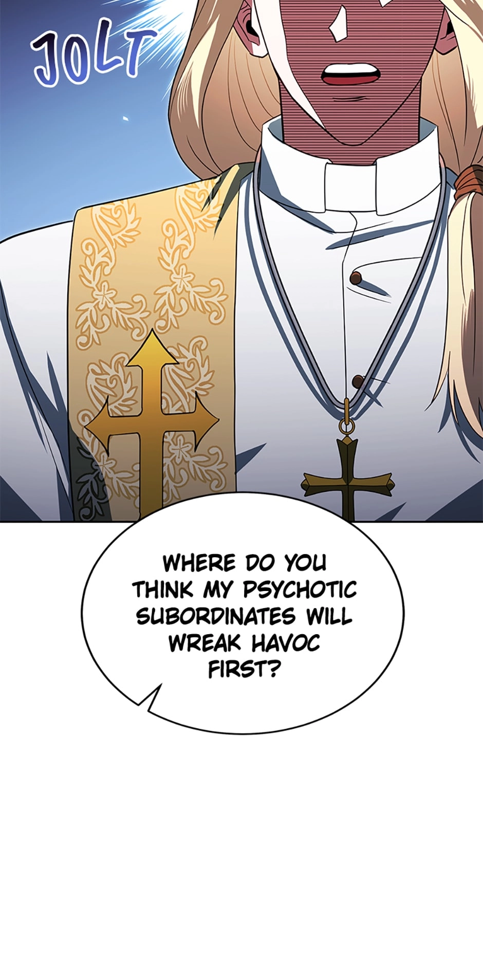 Read My Insanely Competent Underlings chapter 18 image 67 on Lezhin