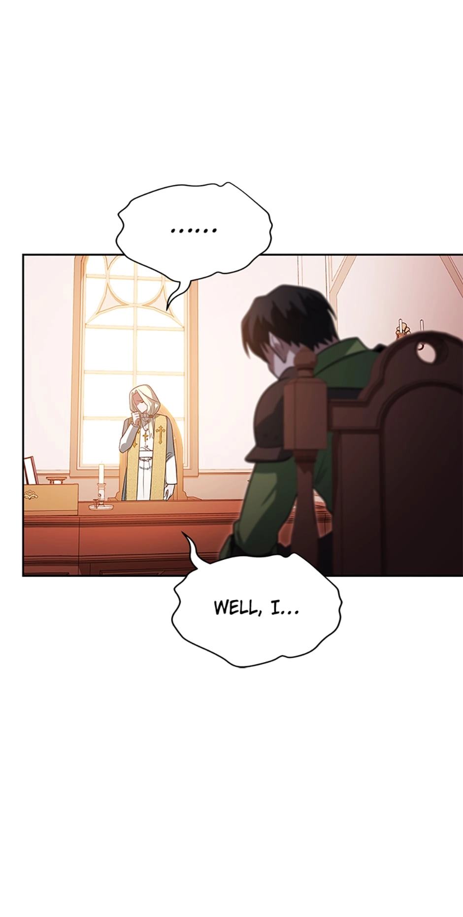 Read My Insanely Competent Underlings chapter 18 image 68 on Lezhin