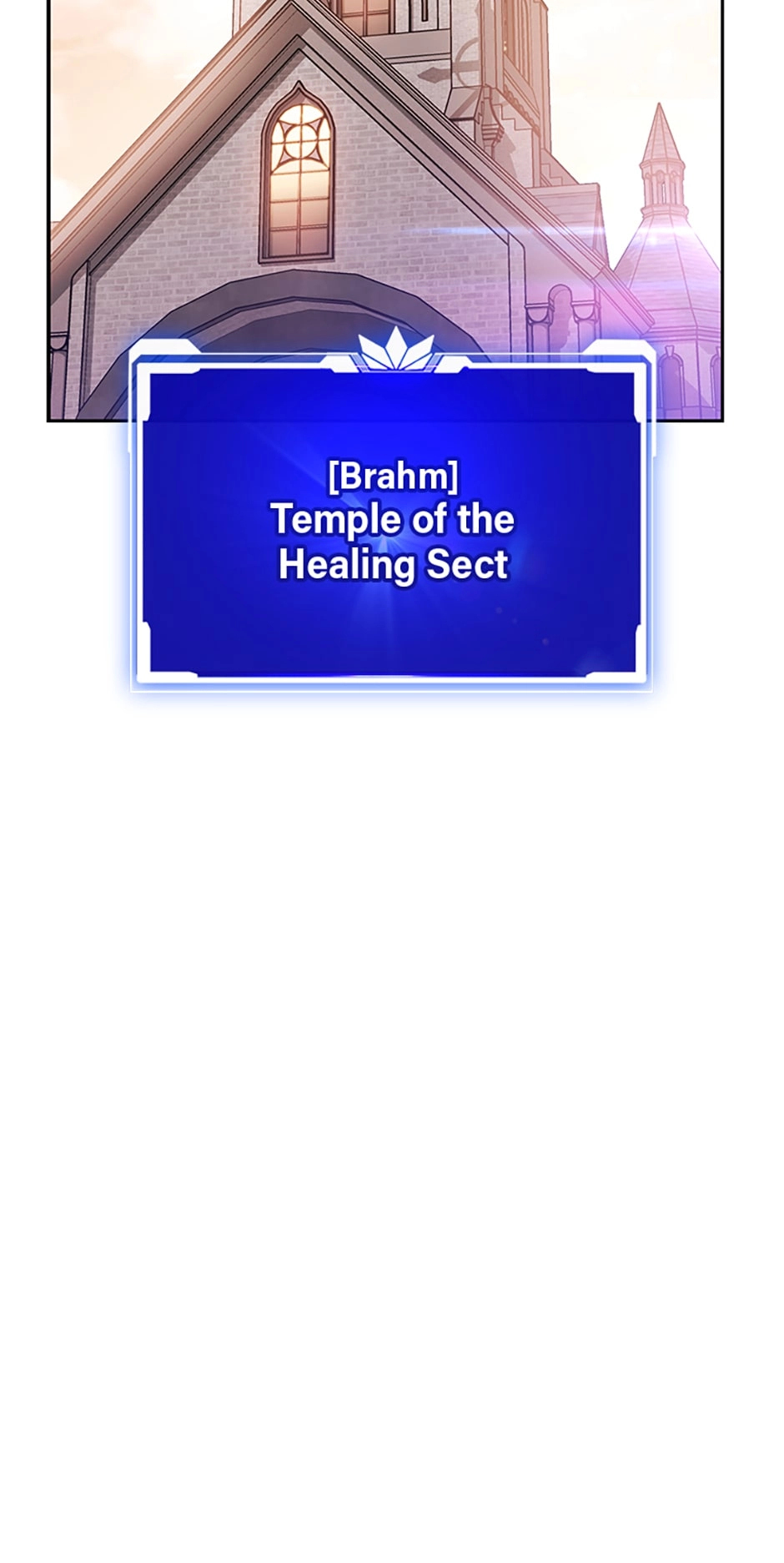 Read My Insanely Competent Underlings chapter 18 image 7 on Lezhin