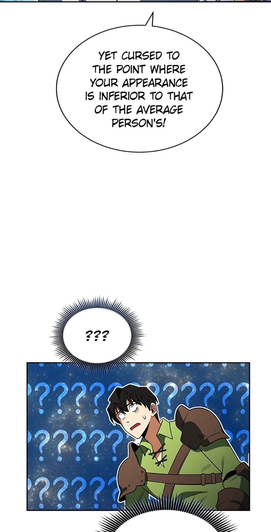 Read My Insanely Competent Underlings chapter 18 image 70 on Lezhin