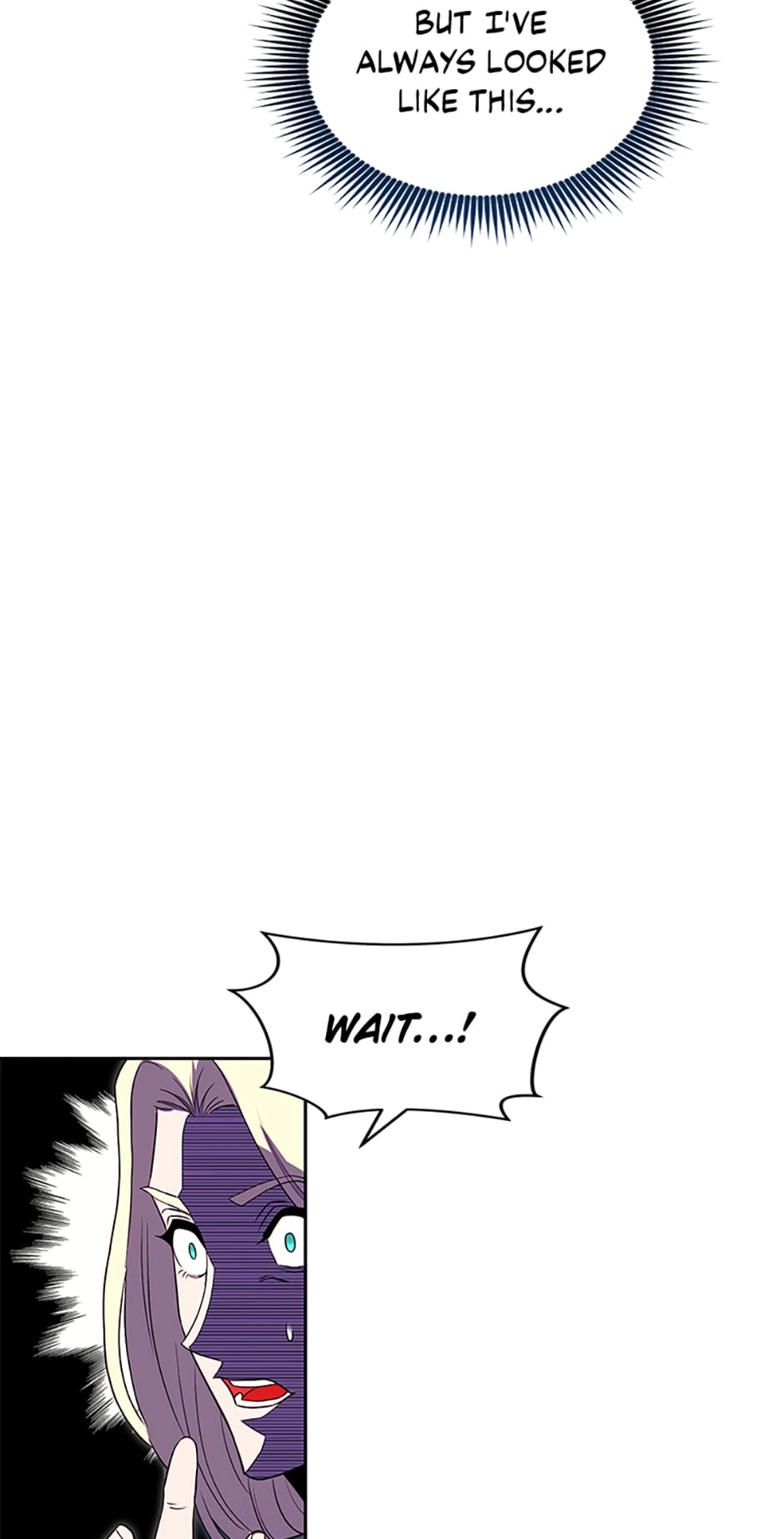 Read My Insanely Competent Underlings chapter 18 image 71 on Lezhin