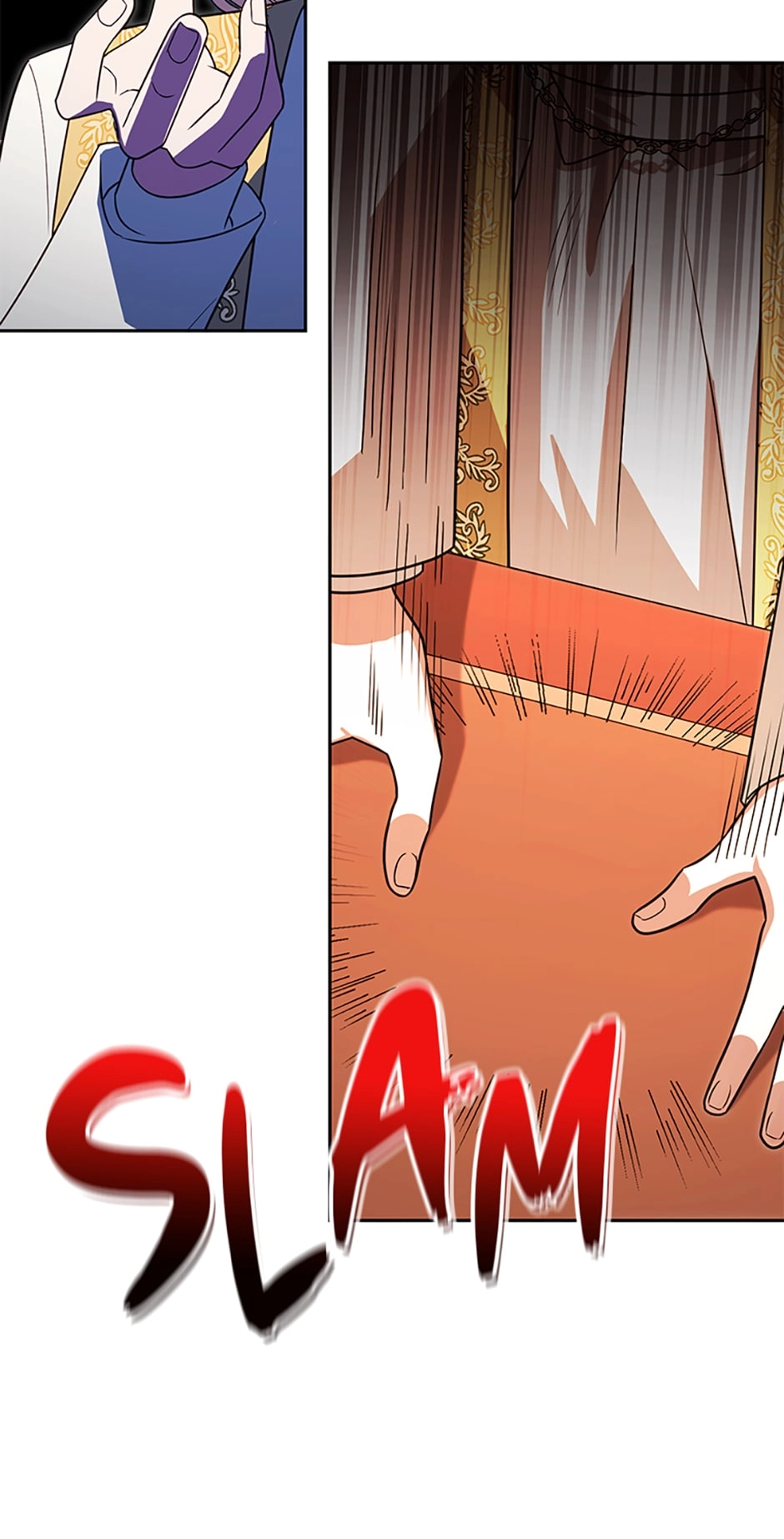 Read My Insanely Competent Underlings chapter 18 image 72 on Lezhin