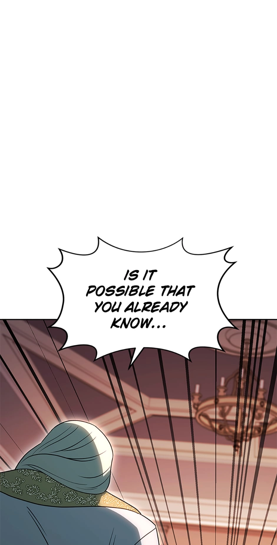 Read My Insanely Competent Underlings chapter 18 image 73 on Lezhin