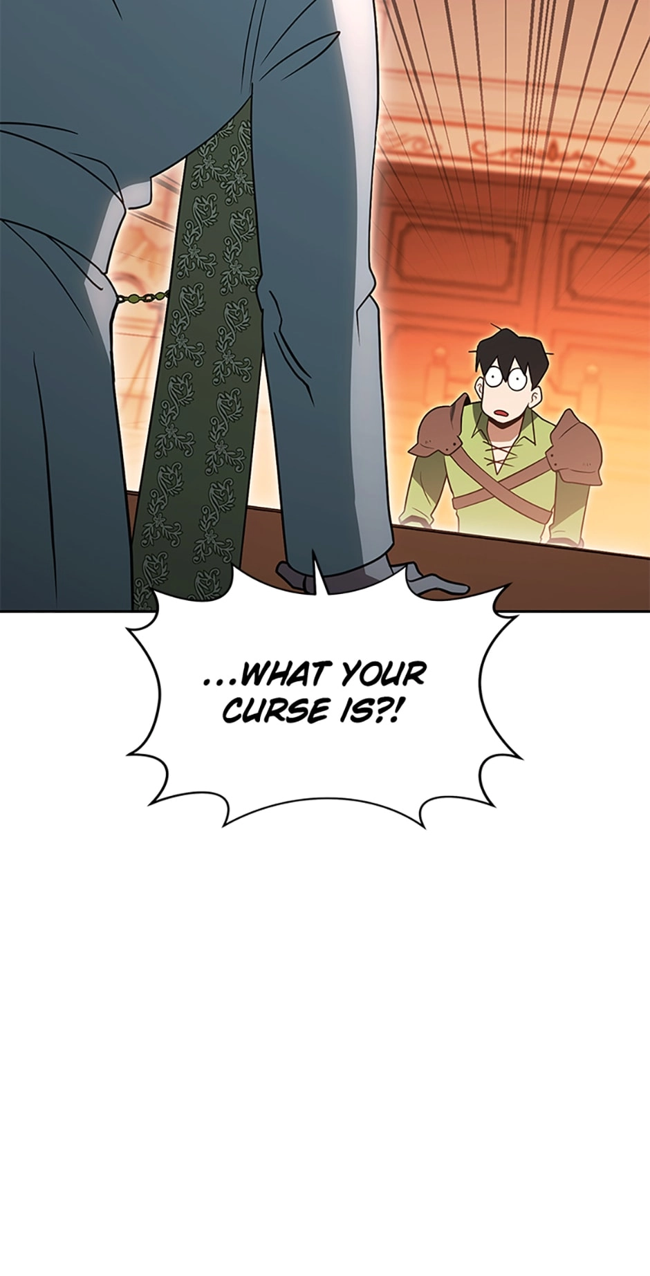 Read My Insanely Competent Underlings chapter 18 image 74 on Lezhin