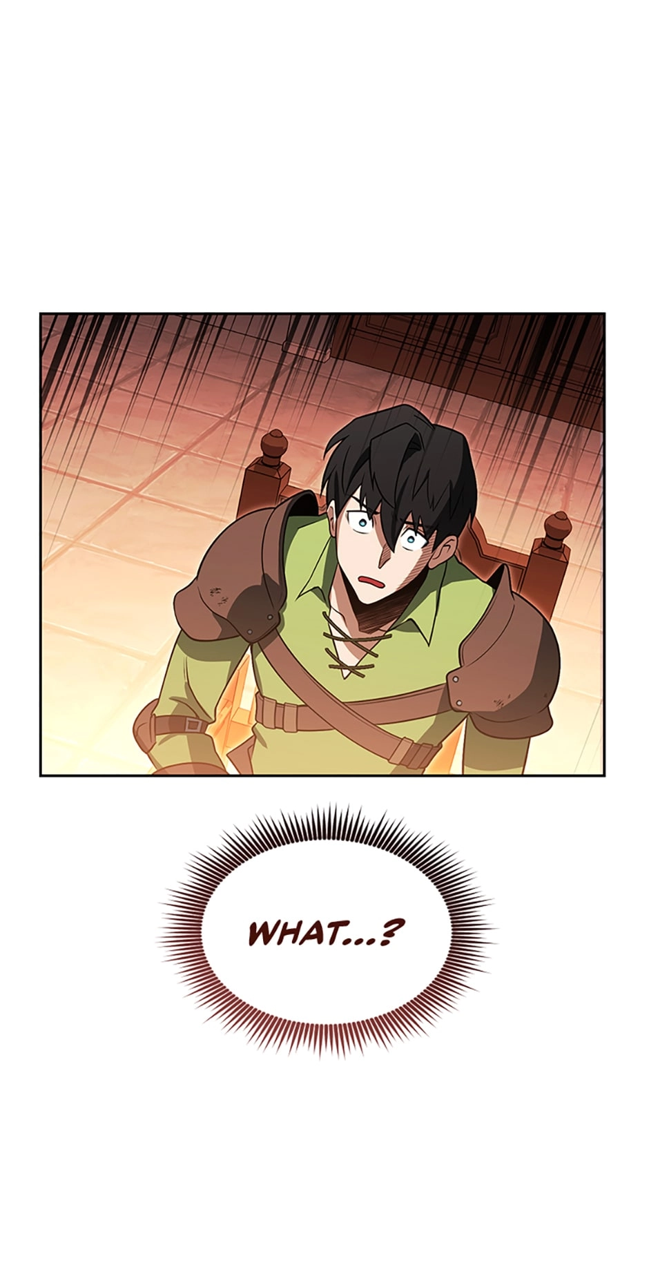 Read My Insanely Competent Underlings chapter 18 image 75 on Lezhin