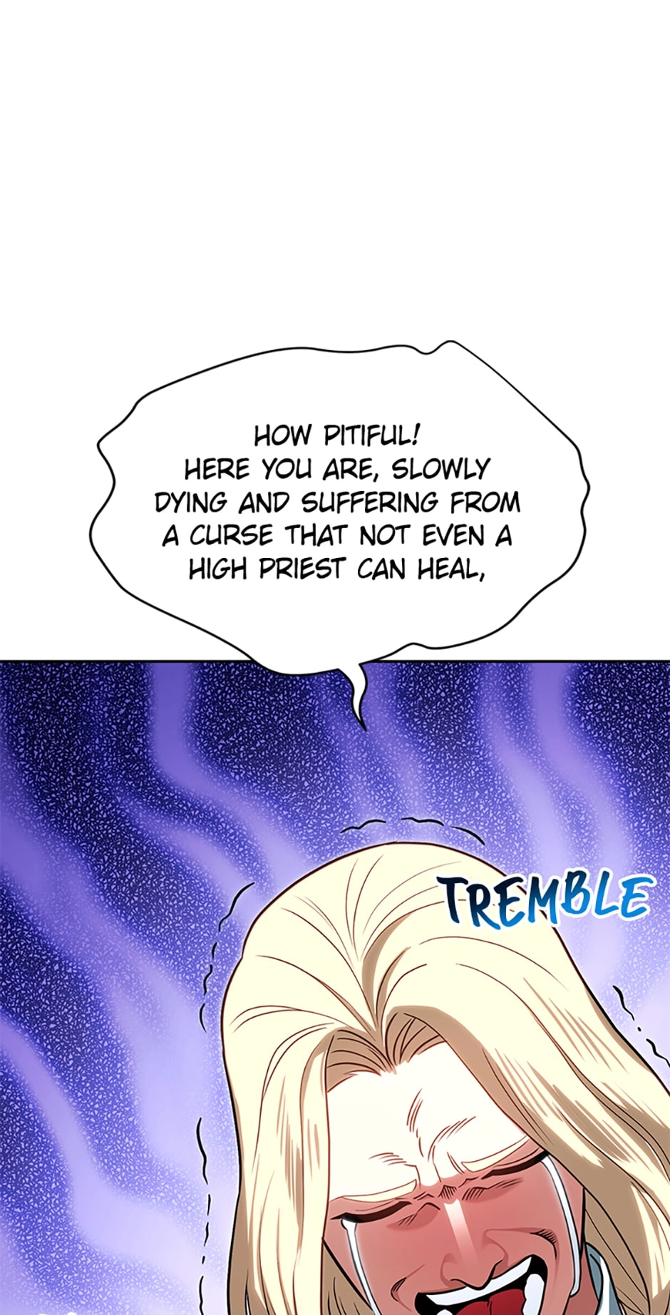 Read My Insanely Competent Underlings chapter 18 image 76 on Lezhin