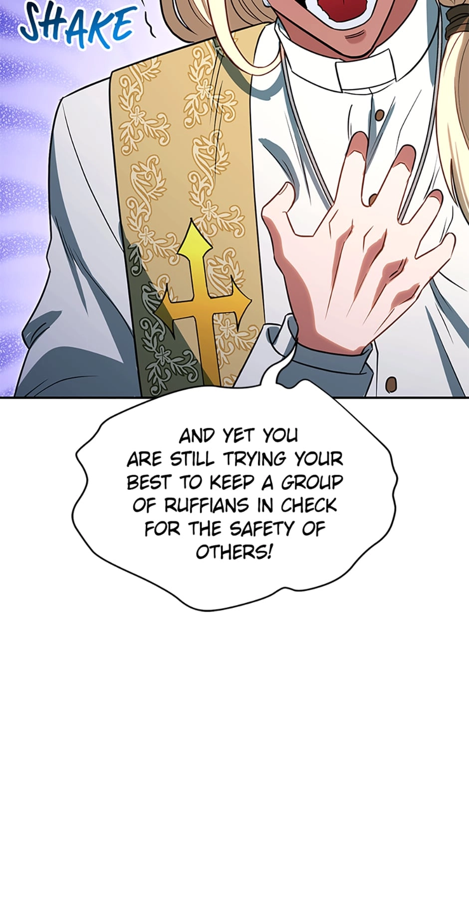 Read My Insanely Competent Underlings chapter 18 image 77 on Lezhin