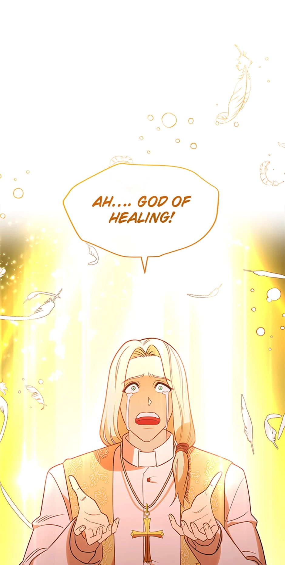 Read My Insanely Competent Underlings chapter 18 image 78 on Lezhin