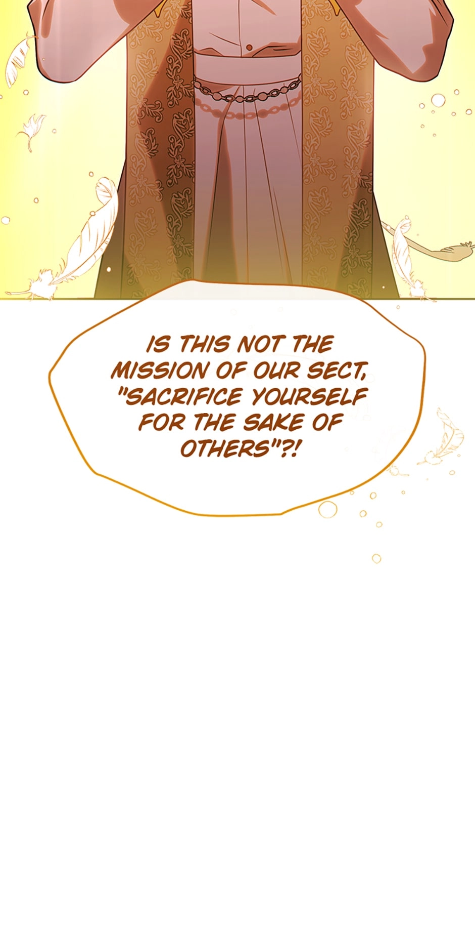 Read My Insanely Competent Underlings chapter 18 image 79 on Lezhin